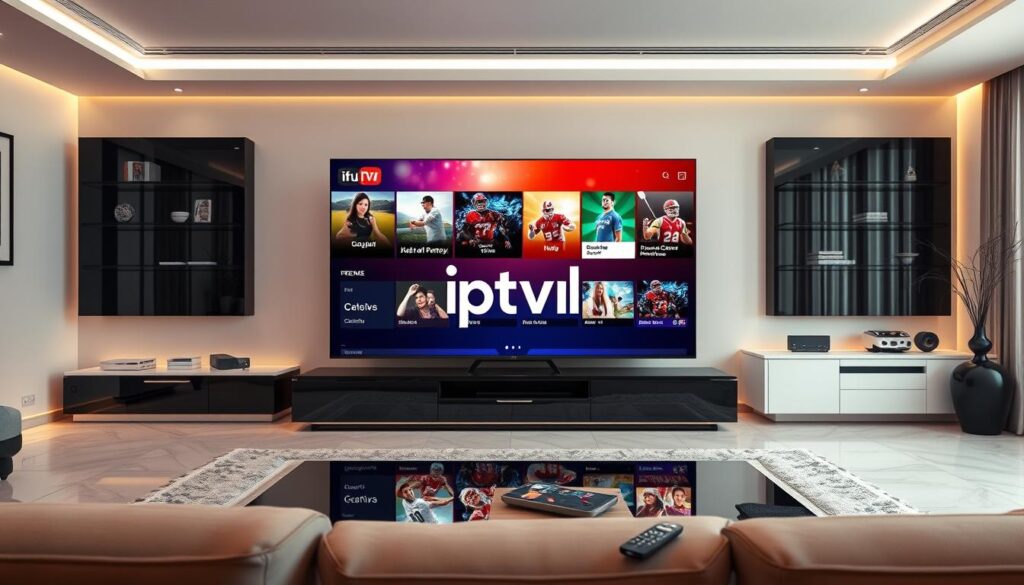 iptv providers
