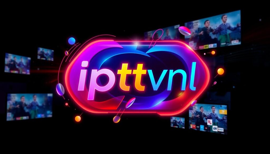 iptv providers